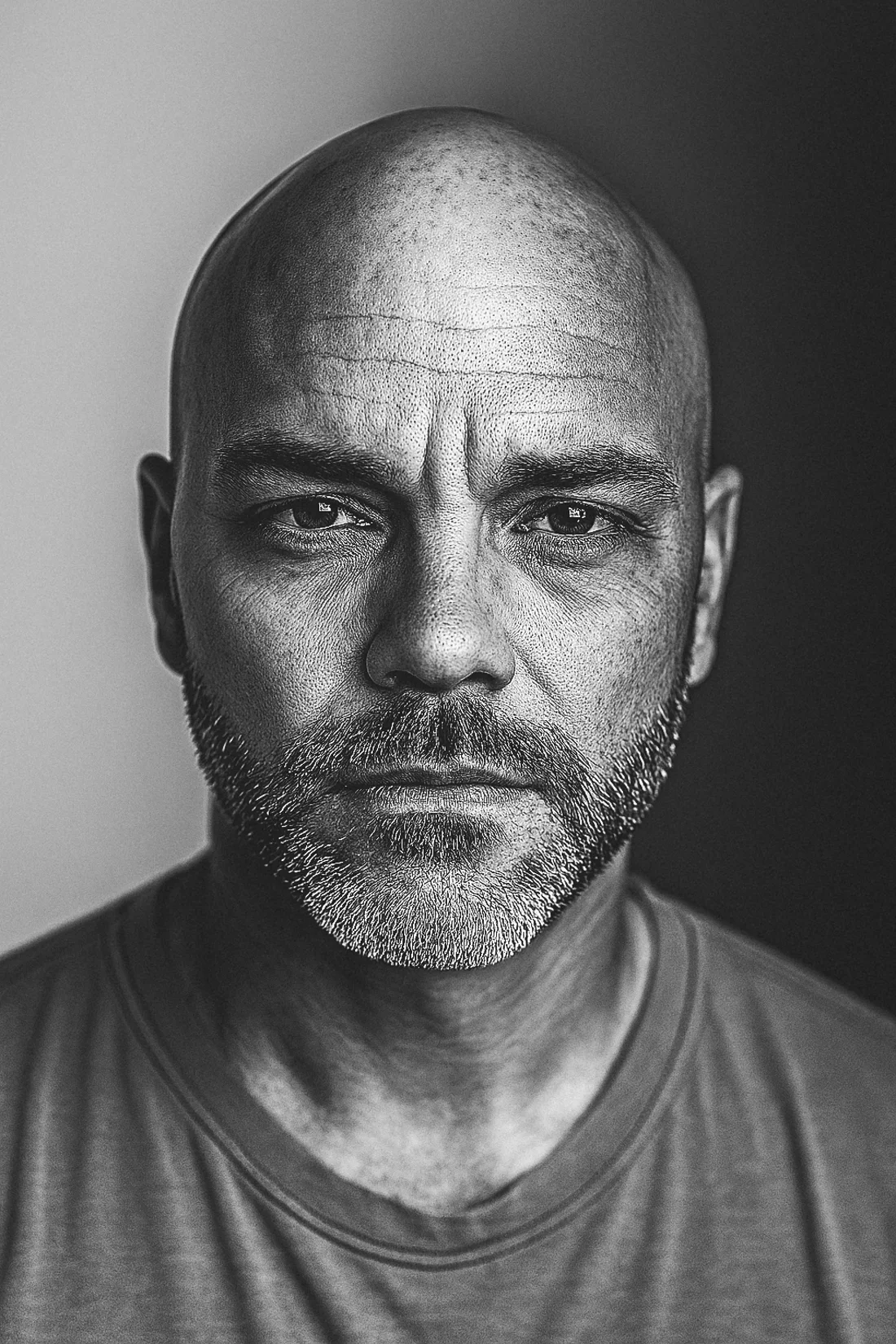 Shawn Keding