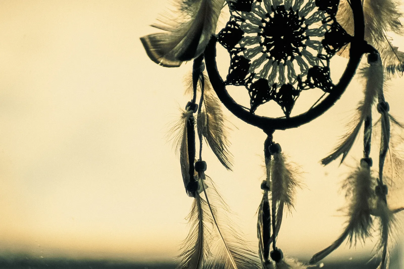 Detail by Shawn Keding